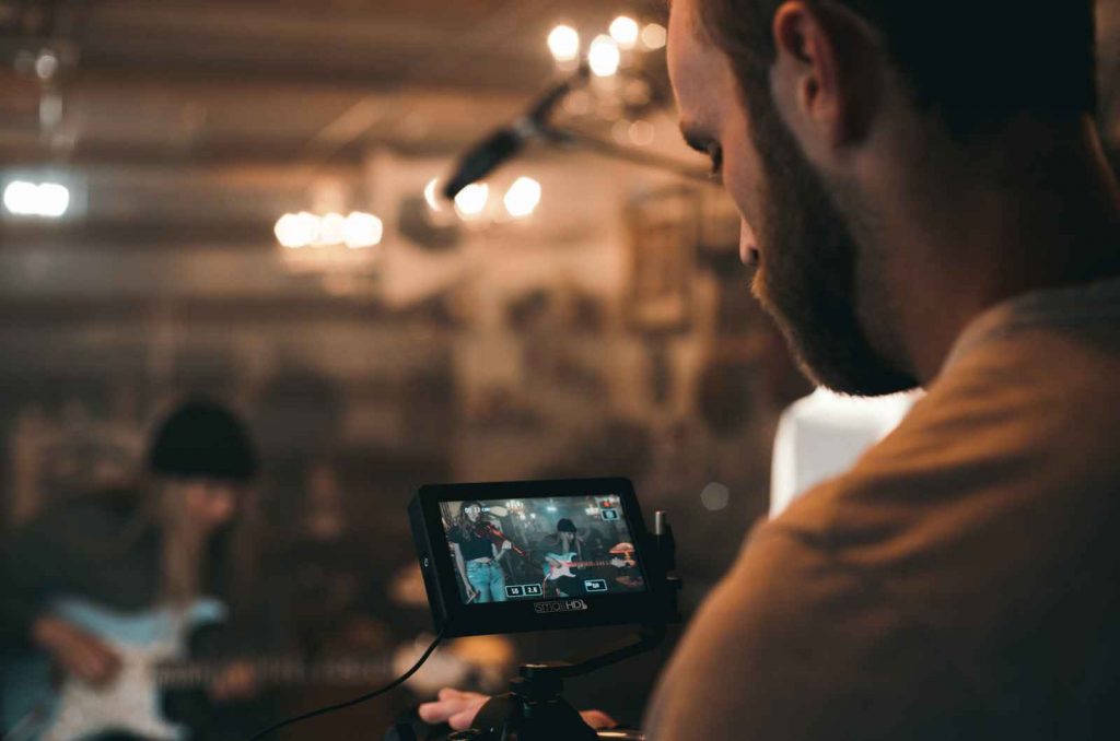 Online Video Platform Video Management, Streaming, linear channels