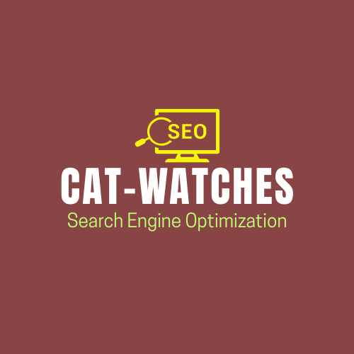 מגזין קידום אתרים SEO