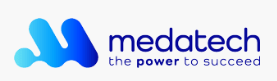 https://medatech.com/