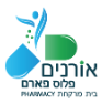 https://oranim-pharm.co.il/
