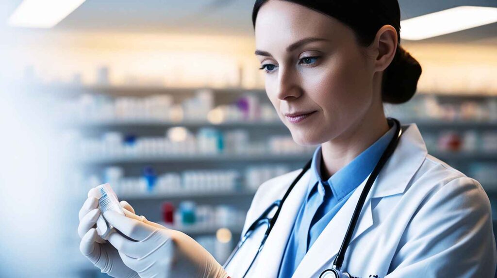 בית מרקחת לקנאביס רפואי