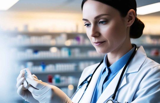 בית מרקחת לקנאביס רפואי2