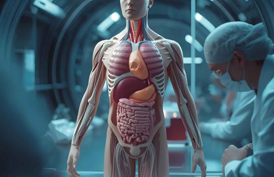 Biotechnology - Biotechanatomy2