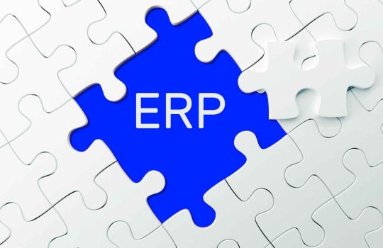ERP for manufacturing2